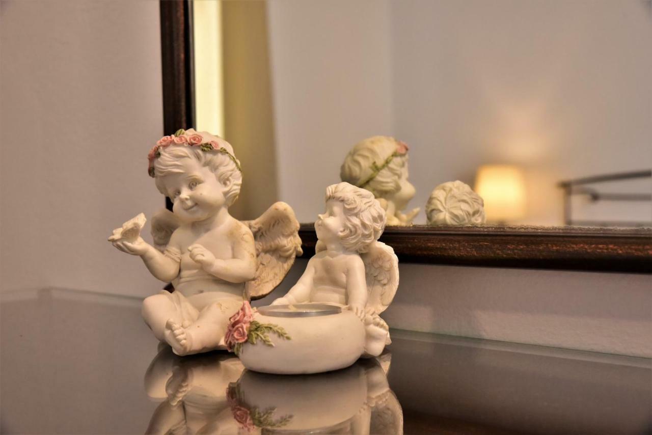 Ostria Studios Adamantas  Dış mekan fotoğraf